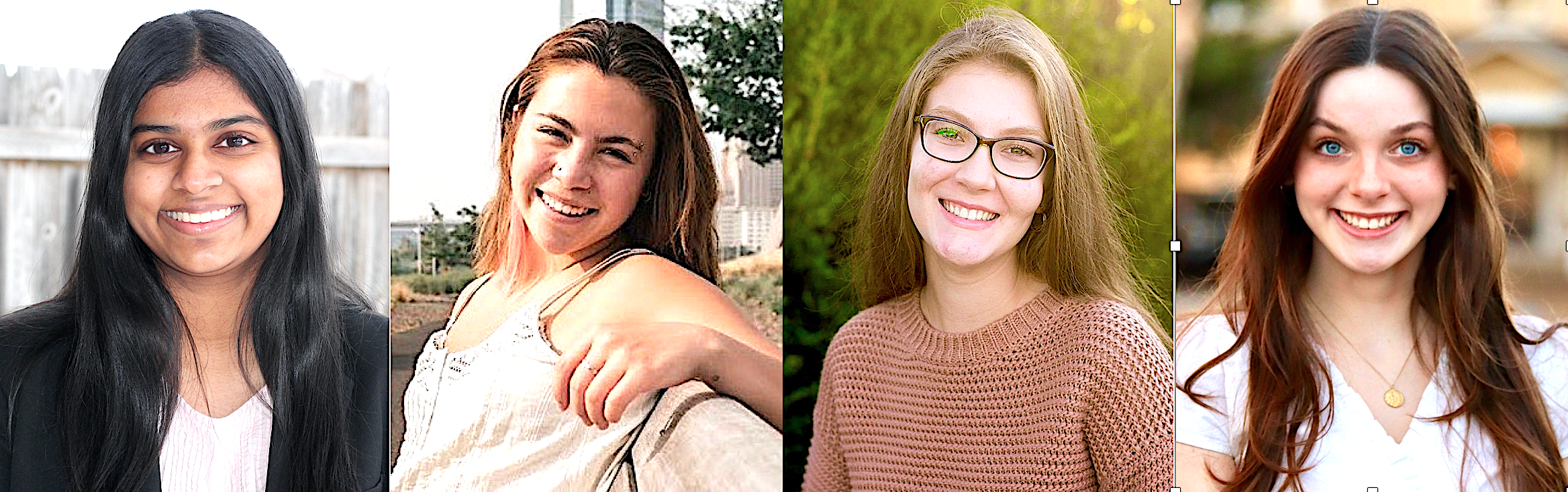 OFE 2022 All-Stateers photos